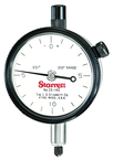 25-234JN/S DIAL INDICATOR - Exact Tooling