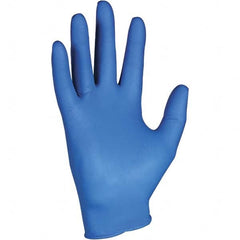 KleenGuard - Disposable Gloves - Exact Tooling