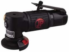 PRO-SOURCE - Air Tool Combination Kit - Exact Tooling
