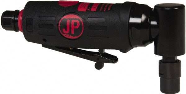 PRO-SOURCE - Air Tool Combination Kit - Exact Tooling