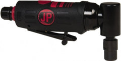 PRO-SOURCE - Air Tool Combination Kit - Exact Tooling