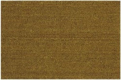 Ability One - Entrance Matting - Exact Tooling