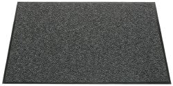 Ability One - Entrance Matting - Exact Tooling