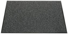 Ability One - Entrance Matting - Exact Tooling