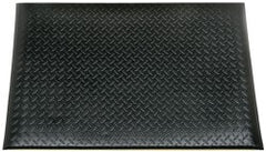 Ability One - Anti-Fatigue Matting - - Exact Tooling