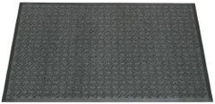 Ability One - Entrance Matting - Exact Tooling