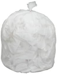 Ability One - Pack of 250 Trash Bags - Exact Tooling