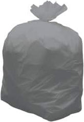 Ability One - Pack of 250 Trash Bags - Exact Tooling
