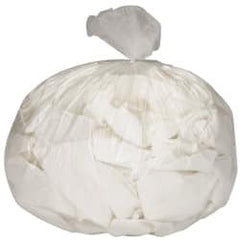 Ability One - Pack of 100 Trash Bags - Exact Tooling
