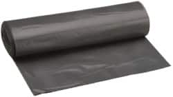 Ability One - Plastic Sheets; Material: Plastic ; Width (Inch): 96 ; Tensile Strength (psi): 100 ; Color: Clear - Exact Tooling