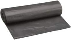 Ability One - Pack of 100 Trash Bags - Exact Tooling
