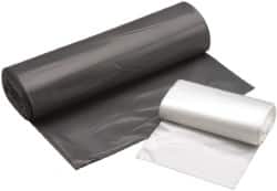 Ability One - Pack of 100 Trash Bags - Exact Tooling