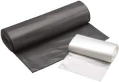 Ability One - Pack of 100 Trash Bags - Exact Tooling