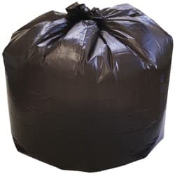 Ability One - Trash Bag - Exact Tooling