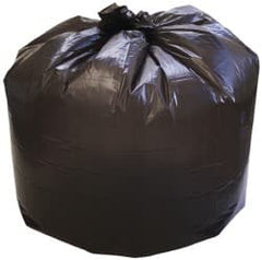 Ability One - Trash Bag - Exact Tooling
