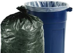 Ability One - Pack of 65 Trash Bags - Exact Tooling