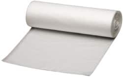 Ability One - Pack of 250 Trash Bags - Exact Tooling