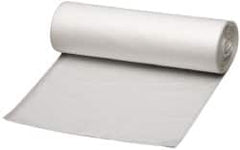 Ability One - Pack of 250 Trash Bags - Exact Tooling