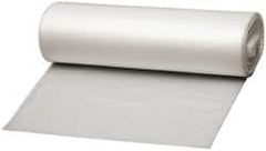 Ability One - Pack of 250 Trash Bags - Exact Tooling