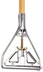 Ability One - Mop Handles - Exact Tooling