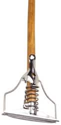 Ability One - Mop Handles - Exact Tooling