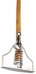 Ability One - Mop Handles - Exact Tooling