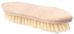 Ability One - Brush - Exact Tooling