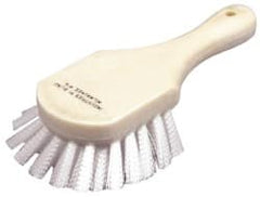 Ability One - Brush - Exact Tooling