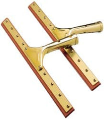 Ability One - Squeegees Frames & Refills - Exact Tooling