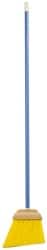 Ability One - Angled Broom - Exact Tooling