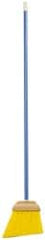 Ability One - Angled Broom - Exact Tooling