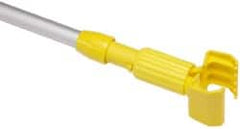 Ability One - Mop Handles - Exact Tooling
