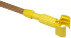 Ability One - Mop Handles - Exact Tooling