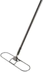 Ability One - Dust Mop Frame - Exact Tooling