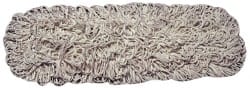 Ability One - Dust Mop Heads & Pads - Exact Tooling