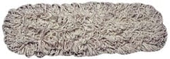 Ability One - Dust Mop Heads & Pads - Exact Tooling