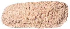 Ability One - Dust Mop Heads & Pads - Exact Tooling