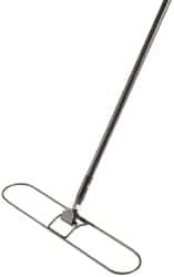 Ability One - Dust Mop Frame - Exact Tooling