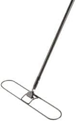 Ability One - Dust Mop Frame - Exact Tooling