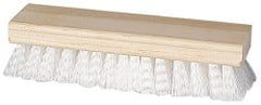 Ability One - Brush - Exact Tooling