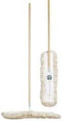 Ability One - Dust Mop Frame - Exact Tooling