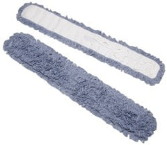 Ability One - Dust Mop Heads & Pads - Exact Tooling