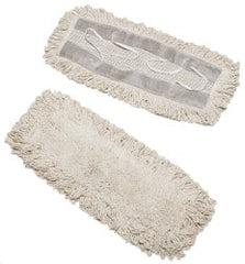 Ability One - Mop Head, - Exact Tooling