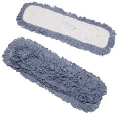 Ability One - Dust Mop Heads & Pads - Exact Tooling