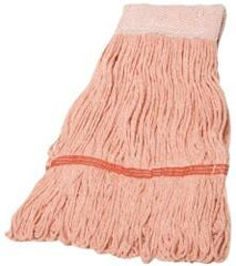 Ability One - Medium Mop Head, - Quick Change Connection - Exact Tooling