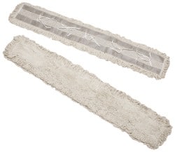 Ability One - Mop Head, - Exact Tooling