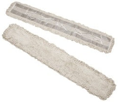 Ability One - Mop Head, - Exact Tooling