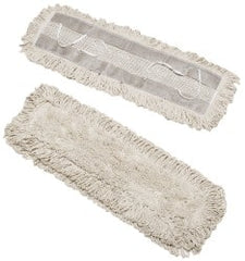 Ability One - Mop Head, - Exact Tooling
