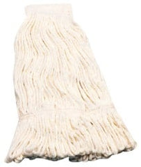 Ability One - Medium Mop Head, - Quick Change Connection - Exact Tooling