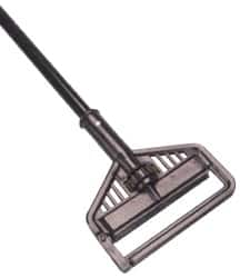 Ability One - Mop Handles - Exact Tooling